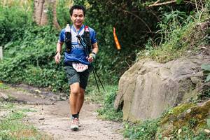 BIB: 
                            <button type="button" onclick="openModal(25217463)" class="btn btn-primary btn-sm float-right btn-popup" data-toggle="modal" data-target=".modal-high-quality">
                        <i class="fas fa-shopping-cart"></i> Add to Cart
                    </button>
                                            <button type="button" onclick="isThisMe(25217463, true)" class="btn btn-success btn-sm float-right btn-popup btn-isme hidden" data-toggle="tooltip" data-placement="bottom" title="นี่คือรูปของคุณใช่ไหม คลิกที่นี่เพื่อเอาเข้าอัลบั้ม">
                        <i class="fas fa-plus"></i> Add to album
                    </button>
                    <button type="button" onclick="isThisMe(25217463, false)" class="btn btn-warning btn-sm float-right btn-popup btn-isnotme hidden">
                        <i class="fas fa-ban"></i> Remove from album
                    </button>