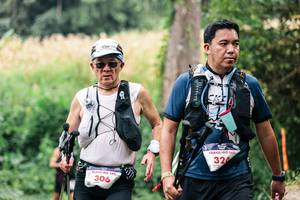 BIB: 
                            <button type="button" onclick="openModal(25217170)" class="btn btn-primary btn-sm float-right btn-popup" data-toggle="modal" data-target=".modal-high-quality">
                        <i class="fas fa-shopping-cart"></i> Add to Cart
                    </button>
                                            <button type="button" onclick="isThisMe(25217170, true)" class="btn btn-success btn-sm float-right btn-popup btn-isme hidden" data-toggle="tooltip" data-placement="bottom" title="นี่คือรูปของคุณใช่ไหม คลิกที่นี่เพื่อเอาเข้าอัลบั้ม">
                        <i class="fas fa-plus"></i> Add to album
                    </button>
                    <button type="button" onclick="isThisMe(25217170, false)" class="btn btn-warning btn-sm float-right btn-popup btn-isnotme hidden">
                        <i class="fas fa-ban"></i> Remove from album
                    </button>