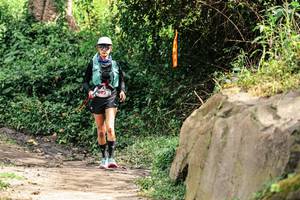 BIB: 
                            <button type="button" onclick="openModal(25217547)" class="btn btn-primary btn-sm float-right btn-popup" data-toggle="modal" data-target=".modal-high-quality">
                        <i class="fas fa-shopping-cart"></i> Add to Cart
                    </button>
                                            <button type="button" onclick="isThisMe(25217547, true)" class="btn btn-success btn-sm float-right btn-popup btn-isme hidden" data-toggle="tooltip" data-placement="bottom" title="นี่คือรูปของคุณใช่ไหม คลิกที่นี่เพื่อเอาเข้าอัลบั้ม">
                        <i class="fas fa-plus"></i> Add to album
                    </button>
                    <button type="button" onclick="isThisMe(25217547, false)" class="btn btn-warning btn-sm float-right btn-popup btn-isnotme hidden">
                        <i class="fas fa-ban"></i> Remove from album
                    </button>