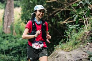 BIB: 
                            <button type="button" onclick="openModal(25217575)" class="btn btn-primary btn-sm float-right btn-popup" data-toggle="modal" data-target=".modal-high-quality">
                        <i class="fas fa-shopping-cart"></i> Add to Cart
                    </button>
                                            <button type="button" onclick="isThisMe(25217575, true)" class="btn btn-success btn-sm float-right btn-popup btn-isme hidden" data-toggle="tooltip" data-placement="bottom" title="นี่คือรูปของคุณใช่ไหม คลิกที่นี่เพื่อเอาเข้าอัลบั้ม">
                        <i class="fas fa-plus"></i> Add to album
                    </button>
                    <button type="button" onclick="isThisMe(25217575, false)" class="btn btn-warning btn-sm float-right btn-popup btn-isnotme hidden">
                        <i class="fas fa-ban"></i> Remove from album
                    </button>