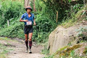 BIB: 
                            <button type="button" onclick="openModal(25217079)" class="btn btn-primary btn-sm float-right btn-popup" data-toggle="modal" data-target=".modal-high-quality">
                        <i class="fas fa-shopping-cart"></i> Add to Cart
                    </button>
                                            <button type="button" onclick="isThisMe(25217079, true)" class="btn btn-success btn-sm float-right btn-popup btn-isme hidden" data-toggle="tooltip" data-placement="bottom" title="นี่คือรูปของคุณใช่ไหม คลิกที่นี่เพื่อเอาเข้าอัลบั้ม">
                        <i class="fas fa-plus"></i> Add to album
                    </button>
                    <button type="button" onclick="isThisMe(25217079, false)" class="btn btn-warning btn-sm float-right btn-popup btn-isnotme hidden">
                        <i class="fas fa-ban"></i> Remove from album
                    </button>