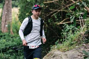 BIB: 
                            <button type="button" onclick="openModal(25217582)" class="btn btn-primary btn-sm float-right btn-popup" data-toggle="modal" data-target=".modal-high-quality">
                        <i class="fas fa-shopping-cart"></i> Add to Cart
                    </button>
                                            <button type="button" onclick="isThisMe(25217582, true)" class="btn btn-success btn-sm float-right btn-popup btn-isme hidden" data-toggle="tooltip" data-placement="bottom" title="นี่คือรูปของคุณใช่ไหม คลิกที่นี่เพื่อเอาเข้าอัลบั้ม">
                        <i class="fas fa-plus"></i> Add to album
                    </button>
                    <button type="button" onclick="isThisMe(25217582, false)" class="btn btn-warning btn-sm float-right btn-popup btn-isnotme hidden">
                        <i class="fas fa-ban"></i> Remove from album
                    </button>