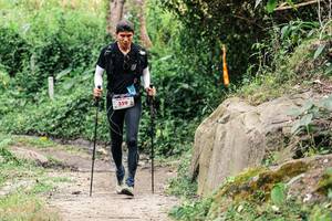 BIB: 
                            <button type="button" onclick="openModal(25216394)" class="btn btn-primary btn-sm float-right btn-popup" data-toggle="modal" data-target=".modal-high-quality">
                        <i class="fas fa-shopping-cart"></i> Add to Cart
                    </button>
                                            <button type="button" onclick="isThisMe(25216394, true)" class="btn btn-success btn-sm float-right btn-popup btn-isme hidden" data-toggle="tooltip" data-placement="bottom" title="นี่คือรูปของคุณใช่ไหม คลิกที่นี่เพื่อเอาเข้าอัลบั้ม">
                        <i class="fas fa-plus"></i> Add to album
                    </button>
                    <button type="button" onclick="isThisMe(25216394, false)" class="btn btn-warning btn-sm float-right btn-popup btn-isnotme hidden">
                        <i class="fas fa-ban"></i> Remove from album
                    </button>