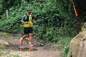 BIB: 
                            <button type="button" onclick="openModal(25217588)" class="btn btn-primary btn-sm float-right btn-popup" data-toggle="modal" data-target=".modal-high-quality">
                        <i class="fas fa-shopping-cart"></i> Add to Cart
                    </button>
                                            <button type="button" onclick="isThisMe(25217588, true)" class="btn btn-success btn-sm float-right btn-popup btn-isme hidden" data-toggle="tooltip" data-placement="bottom" title="นี่คือรูปของคุณใช่ไหม คลิกที่นี่เพื่อเอาเข้าอัลบั้ม">
                        <i class="fas fa-plus"></i> Add to album
                    </button>
                    <button type="button" onclick="isThisMe(25217588, false)" class="btn btn-warning btn-sm float-right btn-popup btn-isnotme hidden">
                        <i class="fas fa-ban"></i> Remove from album
                    </button>