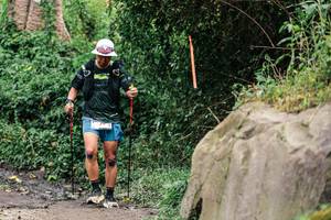 BIB: 
                            <button type="button" onclick="openModal(25217556)" class="btn btn-primary btn-sm float-right btn-popup" data-toggle="modal" data-target=".modal-high-quality">
                        <i class="fas fa-shopping-cart"></i> Add to Cart
                    </button>
                                            <button type="button" onclick="isThisMe(25217556, true)" class="btn btn-success btn-sm float-right btn-popup btn-isme hidden" data-toggle="tooltip" data-placement="bottom" title="นี่คือรูปของคุณใช่ไหม คลิกที่นี่เพื่อเอาเข้าอัลบั้ม">
                        <i class="fas fa-plus"></i> Add to album
                    </button>
                    <button type="button" onclick="isThisMe(25217556, false)" class="btn btn-warning btn-sm float-right btn-popup btn-isnotme hidden">
                        <i class="fas fa-ban"></i> Remove from album
                    </button>