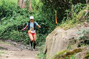 BIB: 
                            <button type="button" onclick="openModal(25216413)" class="btn btn-primary btn-sm float-right btn-popup" data-toggle="modal" data-target=".modal-high-quality">
                        <i class="fas fa-shopping-cart"></i> Add to Cart
                    </button>
                                            <button type="button" onclick="isThisMe(25216413, true)" class="btn btn-success btn-sm float-right btn-popup btn-isme hidden" data-toggle="tooltip" data-placement="bottom" title="นี่คือรูปของคุณใช่ไหม คลิกที่นี่เพื่อเอาเข้าอัลบั้ม">
                        <i class="fas fa-plus"></i> Add to album
                    </button>
                    <button type="button" onclick="isThisMe(25216413, false)" class="btn btn-warning btn-sm float-right btn-popup btn-isnotme hidden">
                        <i class="fas fa-ban"></i> Remove from album
                    </button>