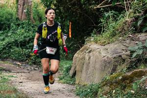 BIB: 
                            <button type="button" onclick="openModal(25217446)" class="btn btn-primary btn-sm float-right btn-popup" data-toggle="modal" data-target=".modal-high-quality">
                        <i class="fas fa-shopping-cart"></i> Add to Cart
                    </button>
                                            <button type="button" onclick="isThisMe(25217446, true)" class="btn btn-success btn-sm float-right btn-popup btn-isme hidden" data-toggle="tooltip" data-placement="bottom" title="นี่คือรูปของคุณใช่ไหม คลิกที่นี่เพื่อเอาเข้าอัลบั้ม">
                        <i class="fas fa-plus"></i> Add to album
                    </button>
                    <button type="button" onclick="isThisMe(25217446, false)" class="btn btn-warning btn-sm float-right btn-popup btn-isnotme hidden">
                        <i class="fas fa-ban"></i> Remove from album
                    </button>