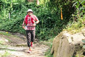 BIB: 
                            <button type="button" onclick="openModal(25217272)" class="btn btn-primary btn-sm float-right btn-popup" data-toggle="modal" data-target=".modal-high-quality">
                        <i class="fas fa-shopping-cart"></i> Add to Cart
                    </button>
                                            <button type="button" onclick="isThisMe(25217272, true)" class="btn btn-success btn-sm float-right btn-popup btn-isme hidden" data-toggle="tooltip" data-placement="bottom" title="นี่คือรูปของคุณใช่ไหม คลิกที่นี่เพื่อเอาเข้าอัลบั้ม">
                        <i class="fas fa-plus"></i> Add to album
                    </button>
                    <button type="button" onclick="isThisMe(25217272, false)" class="btn btn-warning btn-sm float-right btn-popup btn-isnotme hidden">
                        <i class="fas fa-ban"></i> Remove from album
                    </button>