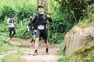 BIB: 
                            <button type="button" onclick="openModal(25216571)" class="btn btn-primary btn-sm float-right btn-popup" data-toggle="modal" data-target=".modal-high-quality">
                        <i class="fas fa-shopping-cart"></i> Add to Cart
                    </button>
                                            <button type="button" onclick="isThisMe(25216571, true)" class="btn btn-success btn-sm float-right btn-popup btn-isme hidden" data-toggle="tooltip" data-placement="bottom" title="นี่คือรูปของคุณใช่ไหม คลิกที่นี่เพื่อเอาเข้าอัลบั้ม">
                        <i class="fas fa-plus"></i> Add to album
                    </button>
                    <button type="button" onclick="isThisMe(25216571, false)" class="btn btn-warning btn-sm float-right btn-popup btn-isnotme hidden">
                        <i class="fas fa-ban"></i> Remove from album
                    </button>