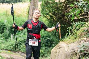 BIB: 
                            <button type="button" onclick="openModal(25216706)" class="btn btn-primary btn-sm float-right btn-popup" data-toggle="modal" data-target=".modal-high-quality">
                        <i class="fas fa-shopping-cart"></i> Add to Cart
                    </button>
                                            <button type="button" onclick="isThisMe(25216706, true)" class="btn btn-success btn-sm float-right btn-popup btn-isme hidden" data-toggle="tooltip" data-placement="bottom" title="นี่คือรูปของคุณใช่ไหม คลิกที่นี่เพื่อเอาเข้าอัลบั้ม">
                        <i class="fas fa-plus"></i> Add to album
                    </button>
                    <button type="button" onclick="isThisMe(25216706, false)" class="btn btn-warning btn-sm float-right btn-popup btn-isnotme hidden">
                        <i class="fas fa-ban"></i> Remove from album
                    </button>