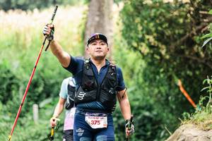 BIB: 
                            <button type="button" onclick="openModal(25216591)" class="btn btn-primary btn-sm float-right btn-popup" data-toggle="modal" data-target=".modal-high-quality">
                        <i class="fas fa-shopping-cart"></i> Add to Cart
                    </button>
                                            <button type="button" onclick="isThisMe(25216591, true)" class="btn btn-success btn-sm float-right btn-popup btn-isme hidden" data-toggle="tooltip" data-placement="bottom" title="นี่คือรูปของคุณใช่ไหม คลิกที่นี่เพื่อเอาเข้าอัลบั้ม">
                        <i class="fas fa-plus"></i> Add to album
                    </button>
                    <button type="button" onclick="isThisMe(25216591, false)" class="btn btn-warning btn-sm float-right btn-popup btn-isnotme hidden">
                        <i class="fas fa-ban"></i> Remove from album
                    </button>