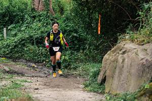 BIB: 
                            <button type="button" onclick="openModal(25217429)" class="btn btn-primary btn-sm float-right btn-popup" data-toggle="modal" data-target=".modal-high-quality">
                        <i class="fas fa-shopping-cart"></i> Add to Cart
                    </button>
                                            <button type="button" onclick="isThisMe(25217429, true)" class="btn btn-success btn-sm float-right btn-popup btn-isme hidden" data-toggle="tooltip" data-placement="bottom" title="นี่คือรูปของคุณใช่ไหม คลิกที่นี่เพื่อเอาเข้าอัลบั้ม">
                        <i class="fas fa-plus"></i> Add to album
                    </button>
                    <button type="button" onclick="isThisMe(25217429, false)" class="btn btn-warning btn-sm float-right btn-popup btn-isnotme hidden">
                        <i class="fas fa-ban"></i> Remove from album
                    </button>