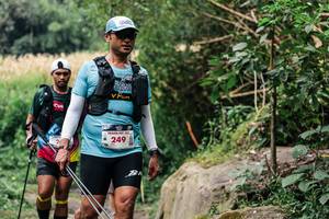 BIB: 
                            <button type="button" onclick="openModal(25217035)" class="btn btn-primary btn-sm float-right btn-popup" data-toggle="modal" data-target=".modal-high-quality">
                        <i class="fas fa-shopping-cart"></i> Add to Cart
                    </button>
                                            <button type="button" onclick="isThisMe(25217035, true)" class="btn btn-success btn-sm float-right btn-popup btn-isme hidden" data-toggle="tooltip" data-placement="bottom" title="นี่คือรูปของคุณใช่ไหม คลิกที่นี่เพื่อเอาเข้าอัลบั้ม">
                        <i class="fas fa-plus"></i> Add to album
                    </button>
                    <button type="button" onclick="isThisMe(25217035, false)" class="btn btn-warning btn-sm float-right btn-popup btn-isnotme hidden">
                        <i class="fas fa-ban"></i> Remove from album
                    </button>