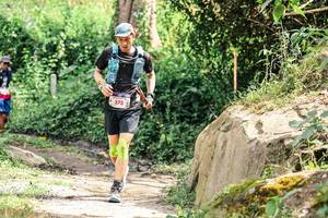 BIB: 
                            <button type="button" onclick="openModal(25216093)" class="btn btn-primary btn-sm float-right btn-popup" data-toggle="modal" data-target=".modal-high-quality">
                        <i class="fas fa-shopping-cart"></i> Add to Cart
                    </button>
                                            <button type="button" onclick="isThisMe(25216093, true)" class="btn btn-success btn-sm float-right btn-popup btn-isme hidden" data-toggle="tooltip" data-placement="bottom" title="นี่คือรูปของคุณใช่ไหม คลิกที่นี่เพื่อเอาเข้าอัลบั้ม">
                        <i class="fas fa-plus"></i> Add to album
                    </button>
                    <button type="button" onclick="isThisMe(25216093, false)" class="btn btn-warning btn-sm float-right btn-popup btn-isnotme hidden">
                        <i class="fas fa-ban"></i> Remove from album
                    </button>