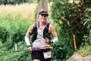 BIB: 
                            <button type="button" onclick="openModal(25216371)" class="btn btn-primary btn-sm float-right btn-popup" data-toggle="modal" data-target=".modal-high-quality">
                        <i class="fas fa-shopping-cart"></i> Add to Cart
                    </button>
                                            <button type="button" onclick="isThisMe(25216371, true)" class="btn btn-success btn-sm float-right btn-popup btn-isme hidden" data-toggle="tooltip" data-placement="bottom" title="นี่คือรูปของคุณใช่ไหม คลิกที่นี่เพื่อเอาเข้าอัลบั้ม">
                        <i class="fas fa-plus"></i> Add to album
                    </button>
                    <button type="button" onclick="isThisMe(25216371, false)" class="btn btn-warning btn-sm float-right btn-popup btn-isnotme hidden">
                        <i class="fas fa-ban"></i> Remove from album
                    </button>