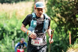 BIB: 
                            <button type="button" onclick="openModal(25216119)" class="btn btn-primary btn-sm float-right btn-popup" data-toggle="modal" data-target=".modal-high-quality">
                        <i class="fas fa-shopping-cart"></i> Add to Cart
                    </button>
                                            <button type="button" onclick="isThisMe(25216119, true)" class="btn btn-success btn-sm float-right btn-popup btn-isme hidden" data-toggle="tooltip" data-placement="bottom" title="นี่คือรูปของคุณใช่ไหม คลิกที่นี่เพื่อเอาเข้าอัลบั้ม">
                        <i class="fas fa-plus"></i> Add to album
                    </button>
                    <button type="button" onclick="isThisMe(25216119, false)" class="btn btn-warning btn-sm float-right btn-popup btn-isnotme hidden">
                        <i class="fas fa-ban"></i> Remove from album
                    </button>