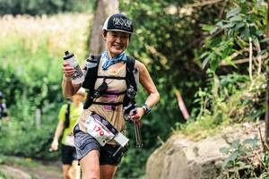 BIB: 
                            <button type="button" onclick="openModal(25216039)" class="btn btn-primary btn-sm float-right btn-popup" data-toggle="modal" data-target=".modal-high-quality">
                        <i class="fas fa-shopping-cart"></i> Add to Cart
                    </button>
                                            <button type="button" onclick="isThisMe(25216039, true)" class="btn btn-success btn-sm float-right btn-popup btn-isme hidden" data-toggle="tooltip" data-placement="bottom" title="นี่คือรูปของคุณใช่ไหม คลิกที่นี่เพื่อเอาเข้าอัลบั้ม">
                        <i class="fas fa-plus"></i> Add to album
                    </button>
                    <button type="button" onclick="isThisMe(25216039, false)" class="btn btn-warning btn-sm float-right btn-popup btn-isnotme hidden">
                        <i class="fas fa-ban"></i> Remove from album
                    </button>