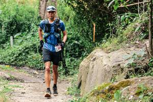 BIB: 
                            <button type="button" onclick="openModal(25216833)" class="btn btn-primary btn-sm float-right btn-popup" data-toggle="modal" data-target=".modal-high-quality">
                        <i class="fas fa-shopping-cart"></i> Add to Cart
                    </button>
                                            <button type="button" onclick="isThisMe(25216833, true)" class="btn btn-success btn-sm float-right btn-popup btn-isme hidden" data-toggle="tooltip" data-placement="bottom" title="นี่คือรูปของคุณใช่ไหม คลิกที่นี่เพื่อเอาเข้าอัลบั้ม">
                        <i class="fas fa-plus"></i> Add to album
                    </button>
                    <button type="button" onclick="isThisMe(25216833, false)" class="btn btn-warning btn-sm float-right btn-popup btn-isnotme hidden">
                        <i class="fas fa-ban"></i> Remove from album
                    </button>