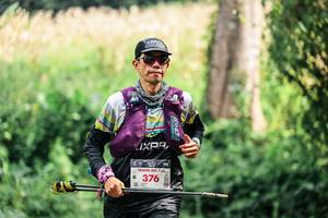 BIB: 
                            <button type="button" onclick="openModal(25216078)" class="btn btn-primary btn-sm float-right btn-popup" data-toggle="modal" data-target=".modal-high-quality">
                        <i class="fas fa-shopping-cart"></i> Add to Cart
                    </button>
                                            <button type="button" onclick="isThisMe(25216078, true)" class="btn btn-success btn-sm float-right btn-popup btn-isme hidden" data-toggle="tooltip" data-placement="bottom" title="นี่คือรูปของคุณใช่ไหม คลิกที่นี่เพื่อเอาเข้าอัลบั้ม">
                        <i class="fas fa-plus"></i> Add to album
                    </button>
                    <button type="button" onclick="isThisMe(25216078, false)" class="btn btn-warning btn-sm float-right btn-popup btn-isnotme hidden">
                        <i class="fas fa-ban"></i> Remove from album
                    </button>