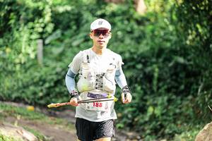 BIB: 
                            <button type="button" onclick="openModal(25217323)" class="btn btn-primary btn-sm float-right btn-popup" data-toggle="modal" data-target=".modal-high-quality">
                        <i class="fas fa-shopping-cart"></i> Add to Cart
                    </button>
                                            <button type="button" onclick="isThisMe(25217323, true)" class="btn btn-success btn-sm float-right btn-popup btn-isme hidden" data-toggle="tooltip" data-placement="bottom" title="นี่คือรูปของคุณใช่ไหม คลิกที่นี่เพื่อเอาเข้าอัลบั้ม">
                        <i class="fas fa-plus"></i> Add to album
                    </button>
                    <button type="button" onclick="isThisMe(25217323, false)" class="btn btn-warning btn-sm float-right btn-popup btn-isnotme hidden">
                        <i class="fas fa-ban"></i> Remove from album
                    </button>