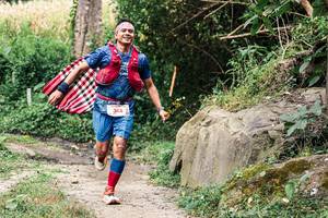 BIB: 
                            <button type="button" onclick="openModal(25217498)" class="btn btn-primary btn-sm float-right btn-popup" data-toggle="modal" data-target=".modal-high-quality">
                        <i class="fas fa-shopping-cart"></i> Add to Cart
                    </button>
                                            <button type="button" onclick="isThisMe(25217498, true)" class="btn btn-success btn-sm float-right btn-popup btn-isme hidden" data-toggle="tooltip" data-placement="bottom" title="นี่คือรูปของคุณใช่ไหม คลิกที่นี่เพื่อเอาเข้าอัลบั้ม">
                        <i class="fas fa-plus"></i> Add to album
                    </button>
                    <button type="button" onclick="isThisMe(25217498, false)" class="btn btn-warning btn-sm float-right btn-popup btn-isnotme hidden">
                        <i class="fas fa-ban"></i> Remove from album
                    </button>