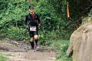 BIB: 
                            <button type="button" onclick="openModal(25217468)" class="btn btn-primary btn-sm float-right btn-popup" data-toggle="modal" data-target=".modal-high-quality">
                        <i class="fas fa-shopping-cart"></i> Add to Cart
                    </button>
                                            <button type="button" onclick="isThisMe(25217468, true)" class="btn btn-success btn-sm float-right btn-popup btn-isme hidden" data-toggle="tooltip" data-placement="bottom" title="นี่คือรูปของคุณใช่ไหม คลิกที่นี่เพื่อเอาเข้าอัลบั้ม">
                        <i class="fas fa-plus"></i> Add to album
                    </button>
                    <button type="button" onclick="isThisMe(25217468, false)" class="btn btn-warning btn-sm float-right btn-popup btn-isnotme hidden">
                        <i class="fas fa-ban"></i> Remove from album
                    </button>