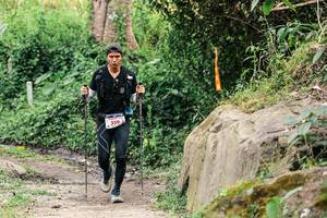 BIB: 
                            <button type="button" onclick="openModal(25216381)" class="btn btn-primary btn-sm float-right btn-popup" data-toggle="modal" data-target=".modal-high-quality">
                        <i class="fas fa-shopping-cart"></i> Add to Cart
                    </button>
                                            <button type="button" onclick="isThisMe(25216381, true)" class="btn btn-success btn-sm float-right btn-popup btn-isme hidden" data-toggle="tooltip" data-placement="bottom" title="นี่คือรูปของคุณใช่ไหม คลิกที่นี่เพื่อเอาเข้าอัลบั้ม">
                        <i class="fas fa-plus"></i> Add to album
                    </button>
                    <button type="button" onclick="isThisMe(25216381, false)" class="btn btn-warning btn-sm float-right btn-popup btn-isnotme hidden">
                        <i class="fas fa-ban"></i> Remove from album
                    </button>