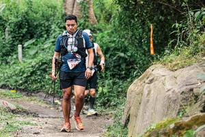 BIB: 
                            <button type="button" onclick="openModal(25217161)" class="btn btn-primary btn-sm float-right btn-popup" data-toggle="modal" data-target=".modal-high-quality">
                        <i class="fas fa-shopping-cart"></i> Add to Cart
                    </button>
                                            <button type="button" onclick="isThisMe(25217161, true)" class="btn btn-success btn-sm float-right btn-popup btn-isme hidden" data-toggle="tooltip" data-placement="bottom" title="นี่คือรูปของคุณใช่ไหม คลิกที่นี่เพื่อเอาเข้าอัลบั้ม">
                        <i class="fas fa-plus"></i> Add to album
                    </button>
                    <button type="button" onclick="isThisMe(25217161, false)" class="btn btn-warning btn-sm float-right btn-popup btn-isnotme hidden">
                        <i class="fas fa-ban"></i> Remove from album
                    </button>