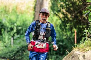 BIB: 
                            <button type="button" onclick="openModal(25216139)" class="btn btn-primary btn-sm float-right btn-popup" data-toggle="modal" data-target=".modal-high-quality">
                        <i class="fas fa-shopping-cart"></i> Add to Cart
                    </button>
                                            <button type="button" onclick="isThisMe(25216139, true)" class="btn btn-success btn-sm float-right btn-popup btn-isme hidden" data-toggle="tooltip" data-placement="bottom" title="นี่คือรูปของคุณใช่ไหม คลิกที่นี่เพื่อเอาเข้าอัลบั้ม">
                        <i class="fas fa-plus"></i> Add to album
                    </button>
                    <button type="button" onclick="isThisMe(25216139, false)" class="btn btn-warning btn-sm float-right btn-popup btn-isnotme hidden">
                        <i class="fas fa-ban"></i> Remove from album
                    </button>