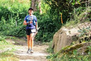 BIB: 
                            <button type="button" onclick="openModal(25217241)" class="btn btn-primary btn-sm float-right btn-popup" data-toggle="modal" data-target=".modal-high-quality">
                        <i class="fas fa-shopping-cart"></i> Add to Cart
                    </button>
                                            <button type="button" onclick="isThisMe(25217241, true)" class="btn btn-success btn-sm float-right btn-popup btn-isme hidden" data-toggle="tooltip" data-placement="bottom" title="นี่คือรูปของคุณใช่ไหม คลิกที่นี่เพื่อเอาเข้าอัลบั้ม">
                        <i class="fas fa-plus"></i> Add to album
                    </button>
                    <button type="button" onclick="isThisMe(25217241, false)" class="btn btn-warning btn-sm float-right btn-popup btn-isnotme hidden">
                        <i class="fas fa-ban"></i> Remove from album
                    </button>