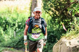 BIB: 
                            <button type="button" onclick="openModal(25216185)" class="btn btn-primary btn-sm float-right btn-popup" data-toggle="modal" data-target=".modal-high-quality">
                        <i class="fas fa-shopping-cart"></i> Add to Cart
                    </button>
                                            <button type="button" onclick="isThisMe(25216185, true)" class="btn btn-success btn-sm float-right btn-popup btn-isme hidden" data-toggle="tooltip" data-placement="bottom" title="นี่คือรูปของคุณใช่ไหม คลิกที่นี่เพื่อเอาเข้าอัลบั้ม">
                        <i class="fas fa-plus"></i> Add to album
                    </button>
                    <button type="button" onclick="isThisMe(25216185, false)" class="btn btn-warning btn-sm float-right btn-popup btn-isnotme hidden">
                        <i class="fas fa-ban"></i> Remove from album
                    </button>