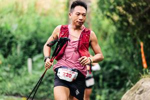 BIB: 
                            <button type="button" onclick="openModal(25216355)" class="btn btn-primary btn-sm float-right btn-popup" data-toggle="modal" data-target=".modal-high-quality">
                        <i class="fas fa-shopping-cart"></i> Add to Cart
                    </button>
                                            <button type="button" onclick="isThisMe(25216355, true)" class="btn btn-success btn-sm float-right btn-popup btn-isme hidden" data-toggle="tooltip" data-placement="bottom" title="นี่คือรูปของคุณใช่ไหม คลิกที่นี่เพื่อเอาเข้าอัลบั้ม">
                        <i class="fas fa-plus"></i> Add to album
                    </button>
                    <button type="button" onclick="isThisMe(25216355, false)" class="btn btn-warning btn-sm float-right btn-popup btn-isnotme hidden">
                        <i class="fas fa-ban"></i> Remove from album
                    </button>