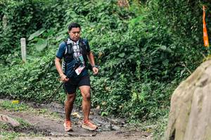 BIB: 
                            <button type="button" onclick="openModal(25217148)" class="btn btn-primary btn-sm float-right btn-popup" data-toggle="modal" data-target=".modal-high-quality">
                        <i class="fas fa-shopping-cart"></i> Add to Cart
                    </button>
                                            <button type="button" onclick="isThisMe(25217148, true)" class="btn btn-success btn-sm float-right btn-popup btn-isme hidden" data-toggle="tooltip" data-placement="bottom" title="นี่คือรูปของคุณใช่ไหม คลิกที่นี่เพื่อเอาเข้าอัลบั้ม">
                        <i class="fas fa-plus"></i> Add to album
                    </button>
                    <button type="button" onclick="isThisMe(25217148, false)" class="btn btn-warning btn-sm float-right btn-popup btn-isnotme hidden">
                        <i class="fas fa-ban"></i> Remove from album
                    </button>