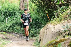 BIB: 
                            <button type="button" onclick="openModal(25216504)" class="btn btn-primary btn-sm float-right btn-popup" data-toggle="modal" data-target=".modal-high-quality">
                        <i class="fas fa-shopping-cart"></i> Add to Cart
                    </button>
                                            <button type="button" onclick="isThisMe(25216504, true)" class="btn btn-success btn-sm float-right btn-popup btn-isme hidden" data-toggle="tooltip" data-placement="bottom" title="นี่คือรูปของคุณใช่ไหม คลิกที่นี่เพื่อเอาเข้าอัลบั้ม">
                        <i class="fas fa-plus"></i> Add to album
                    </button>
                    <button type="button" onclick="isThisMe(25216504, false)" class="btn btn-warning btn-sm float-right btn-popup btn-isnotme hidden">
                        <i class="fas fa-ban"></i> Remove from album
                    </button>