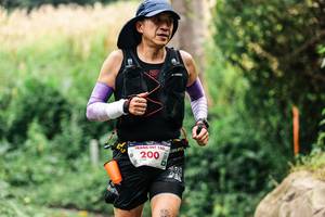 BIB: 
                            <button type="button" onclick="openModal(25216775)" class="btn btn-primary btn-sm float-right btn-popup" data-toggle="modal" data-target=".modal-high-quality">
                        <i class="fas fa-shopping-cart"></i> Add to Cart
                    </button>
                                            <button type="button" onclick="isThisMe(25216775, true)" class="btn btn-success btn-sm float-right btn-popup btn-isme hidden" data-toggle="tooltip" data-placement="bottom" title="นี่คือรูปของคุณใช่ไหม คลิกที่นี่เพื่อเอาเข้าอัลบั้ม">
                        <i class="fas fa-plus"></i> Add to album
                    </button>
                    <button type="button" onclick="isThisMe(25216775, false)" class="btn btn-warning btn-sm float-right btn-popup btn-isnotme hidden">
                        <i class="fas fa-ban"></i> Remove from album
                    </button>