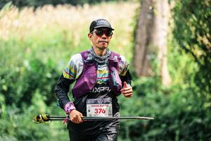 BIB: 
                            <button type="button" onclick="openModal(25216088)" class="btn btn-primary btn-sm float-right btn-popup" data-toggle="modal" data-target=".modal-high-quality">
                        <i class="fas fa-shopping-cart"></i> Add to Cart
                    </button>
                                            <button type="button" onclick="isThisMe(25216088, true)" class="btn btn-success btn-sm float-right btn-popup btn-isme hidden" data-toggle="tooltip" data-placement="bottom" title="นี่คือรูปของคุณใช่ไหม คลิกที่นี่เพื่อเอาเข้าอัลบั้ม">
                        <i class="fas fa-plus"></i> Add to album
                    </button>
                    <button type="button" onclick="isThisMe(25216088, false)" class="btn btn-warning btn-sm float-right btn-popup btn-isnotme hidden">
                        <i class="fas fa-ban"></i> Remove from album
                    </button>