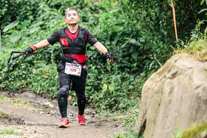 BIB: 
                            <button type="button" onclick="openModal(25216686)" class="btn btn-primary btn-sm float-right btn-popup" data-toggle="modal" data-target=".modal-high-quality">
                        <i class="fas fa-shopping-cart"></i> Add to Cart
                    </button>
                                            <button type="button" onclick="isThisMe(25216686, true)" class="btn btn-success btn-sm float-right btn-popup btn-isme hidden" data-toggle="tooltip" data-placement="bottom" title="นี่คือรูปของคุณใช่ไหม คลิกที่นี่เพื่อเอาเข้าอัลบั้ม">
                        <i class="fas fa-plus"></i> Add to album
                    </button>
                    <button type="button" onclick="isThisMe(25216686, false)" class="btn btn-warning btn-sm float-right btn-popup btn-isnotme hidden">
                        <i class="fas fa-ban"></i> Remove from album
                    </button>