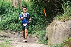 BIB: 
                            <button type="button" onclick="openModal(25217458)" class="btn btn-primary btn-sm float-right btn-popup" data-toggle="modal" data-target=".modal-high-quality">
                        <i class="fas fa-shopping-cart"></i> Add to Cart
                    </button>
                                            <button type="button" onclick="isThisMe(25217458, true)" class="btn btn-success btn-sm float-right btn-popup btn-isme hidden" data-toggle="tooltip" data-placement="bottom" title="นี่คือรูปของคุณใช่ไหม คลิกที่นี่เพื่อเอาเข้าอัลบั้ม">
                        <i class="fas fa-plus"></i> Add to album
                    </button>
                    <button type="button" onclick="isThisMe(25217458, false)" class="btn btn-warning btn-sm float-right btn-popup btn-isnotme hidden">
                        <i class="fas fa-ban"></i> Remove from album
                    </button>