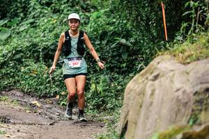 BIB: 
                            <button type="button" onclick="openModal(25216882)" class="btn btn-primary btn-sm float-right btn-popup" data-toggle="modal" data-target=".modal-high-quality">
                        <i class="fas fa-shopping-cart"></i> Add to Cart
                    </button>
                                            <button type="button" onclick="isThisMe(25216882, true)" class="btn btn-success btn-sm float-right btn-popup btn-isme hidden" data-toggle="tooltip" data-placement="bottom" title="นี่คือรูปของคุณใช่ไหม คลิกที่นี่เพื่อเอาเข้าอัลบั้ม">
                        <i class="fas fa-plus"></i> Add to album
                    </button>
                    <button type="button" onclick="isThisMe(25216882, false)" class="btn btn-warning btn-sm float-right btn-popup btn-isnotme hidden">
                        <i class="fas fa-ban"></i> Remove from album
                    </button>