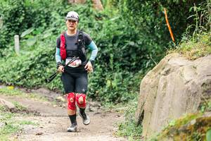 BIB: 
                            <button type="button" onclick="openModal(25216638)" class="btn btn-primary btn-sm float-right btn-popup" data-toggle="modal" data-target=".modal-high-quality">
                        <i class="fas fa-shopping-cart"></i> Add to Cart
                    </button>
                                            <button type="button" onclick="isThisMe(25216638, true)" class="btn btn-success btn-sm float-right btn-popup btn-isme hidden" data-toggle="tooltip" data-placement="bottom" title="นี่คือรูปของคุณใช่ไหม คลิกที่นี่เพื่อเอาเข้าอัลบั้ม">
                        <i class="fas fa-plus"></i> Add to album
                    </button>
                    <button type="button" onclick="isThisMe(25216638, false)" class="btn btn-warning btn-sm float-right btn-popup btn-isnotme hidden">
                        <i class="fas fa-ban"></i> Remove from album
                    </button>