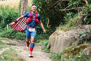 BIB: 
                            <button type="button" onclick="openModal(25217499)" class="btn btn-primary btn-sm float-right btn-popup" data-toggle="modal" data-target=".modal-high-quality">
                        <i class="fas fa-shopping-cart"></i> Add to Cart
                    </button>
                                            <button type="button" onclick="isThisMe(25217499, true)" class="btn btn-success btn-sm float-right btn-popup btn-isme hidden" data-toggle="tooltip" data-placement="bottom" title="นี่คือรูปของคุณใช่ไหม คลิกที่นี่เพื่อเอาเข้าอัลบั้ม">
                        <i class="fas fa-plus"></i> Add to album
                    </button>
                    <button type="button" onclick="isThisMe(25217499, false)" class="btn btn-warning btn-sm float-right btn-popup btn-isnotme hidden">
                        <i class="fas fa-ban"></i> Remove from album
                    </button>