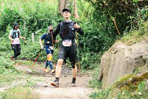 BIB: 
                            <button type="button" onclick="openModal(25216566)" class="btn btn-primary btn-sm float-right btn-popup" data-toggle="modal" data-target=".modal-high-quality">
                        <i class="fas fa-shopping-cart"></i> Add to Cart
                    </button>
                                            <button type="button" onclick="isThisMe(25216566, true)" class="btn btn-success btn-sm float-right btn-popup btn-isme hidden" data-toggle="tooltip" data-placement="bottom" title="นี่คือรูปของคุณใช่ไหม คลิกที่นี่เพื่อเอาเข้าอัลบั้ม">
                        <i class="fas fa-plus"></i> Add to album
                    </button>
                    <button type="button" onclick="isThisMe(25216566, false)" class="btn btn-warning btn-sm float-right btn-popup btn-isnotme hidden">
                        <i class="fas fa-ban"></i> Remove from album
                    </button>