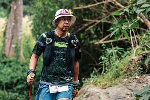 BIB: 
                            <button type="button" onclick="openModal(25217564)" class="btn btn-primary btn-sm float-right btn-popup" data-toggle="modal" data-target=".modal-high-quality">
                        <i class="fas fa-shopping-cart"></i> Add to Cart
                    </button>
                                            <button type="button" onclick="isThisMe(25217564, true)" class="btn btn-success btn-sm float-right btn-popup btn-isme hidden" data-toggle="tooltip" data-placement="bottom" title="นี่คือรูปของคุณใช่ไหม คลิกที่นี่เพื่อเอาเข้าอัลบั้ม">
                        <i class="fas fa-plus"></i> Add to album
                    </button>
                    <button type="button" onclick="isThisMe(25217564, false)" class="btn btn-warning btn-sm float-right btn-popup btn-isnotme hidden">
                        <i class="fas fa-ban"></i> Remove from album
                    </button>