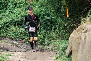 BIB: 
                            <button type="button" onclick="openModal(25217469)" class="btn btn-primary btn-sm float-right btn-popup" data-toggle="modal" data-target=".modal-high-quality">
                        <i class="fas fa-shopping-cart"></i> Add to Cart
                    </button>
                                            <button type="button" onclick="isThisMe(25217469, true)" class="btn btn-success btn-sm float-right btn-popup btn-isme hidden" data-toggle="tooltip" data-placement="bottom" title="นี่คือรูปของคุณใช่ไหม คลิกที่นี่เพื่อเอาเข้าอัลบั้ม">
                        <i class="fas fa-plus"></i> Add to album
                    </button>
                    <button type="button" onclick="isThisMe(25217469, false)" class="btn btn-warning btn-sm float-right btn-popup btn-isnotme hidden">
                        <i class="fas fa-ban"></i> Remove from album
                    </button>