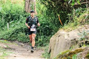 BIB: 
                            <button type="button" onclick="openModal(25216515)" class="btn btn-primary btn-sm float-right btn-popup" data-toggle="modal" data-target=".modal-high-quality">
                        <i class="fas fa-shopping-cart"></i> Add to Cart
                    </button>
                                            <button type="button" onclick="isThisMe(25216515, true)" class="btn btn-success btn-sm float-right btn-popup btn-isme hidden" data-toggle="tooltip" data-placement="bottom" title="นี่คือรูปของคุณใช่ไหม คลิกที่นี่เพื่อเอาเข้าอัลบั้ม">
                        <i class="fas fa-plus"></i> Add to album
                    </button>
                    <button type="button" onclick="isThisMe(25216515, false)" class="btn btn-warning btn-sm float-right btn-popup btn-isnotme hidden">
                        <i class="fas fa-ban"></i> Remove from album
                    </button>