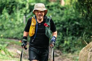 BIB: 
                            <button type="button" onclick="openModal(25217341)" class="btn btn-primary btn-sm float-right btn-popup" data-toggle="modal" data-target=".modal-high-quality">
                        <i class="fas fa-shopping-cart"></i> Add to Cart
                    </button>
                                            <button type="button" onclick="isThisMe(25217341, true)" class="btn btn-success btn-sm float-right btn-popup btn-isme hidden" data-toggle="tooltip" data-placement="bottom" title="นี่คือรูปของคุณใช่ไหม คลิกที่นี่เพื่อเอาเข้าอัลบั้ม">
                        <i class="fas fa-plus"></i> Add to album
                    </button>
                    <button type="button" onclick="isThisMe(25217341, false)" class="btn btn-warning btn-sm float-right btn-popup btn-isnotme hidden">
                        <i class="fas fa-ban"></i> Remove from album
                    </button>