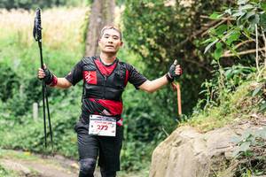 BIB: 
                            <button type="button" onclick="openModal(25216705)" class="btn btn-primary btn-sm float-right btn-popup" data-toggle="modal" data-target=".modal-high-quality">
                        <i class="fas fa-shopping-cart"></i> Add to Cart
                    </button>
                                            <button type="button" onclick="isThisMe(25216705, true)" class="btn btn-success btn-sm float-right btn-popup btn-isme hidden" data-toggle="tooltip" data-placement="bottom" title="นี่คือรูปของคุณใช่ไหม คลิกที่นี่เพื่อเอาเข้าอัลบั้ม">
                        <i class="fas fa-plus"></i> Add to album
                    </button>
                    <button type="button" onclick="isThisMe(25216705, false)" class="btn btn-warning btn-sm float-right btn-popup btn-isnotme hidden">
                        <i class="fas fa-ban"></i> Remove from album
                    </button>