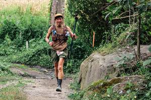 BIB: 
                            <button type="button" onclick="openModal(25216277)" class="btn btn-primary btn-sm float-right btn-popup" data-toggle="modal" data-target=".modal-high-quality">
                        <i class="fas fa-shopping-cart"></i> Add to Cart
                    </button>
                                            <button type="button" onclick="isThisMe(25216277, true)" class="btn btn-success btn-sm float-right btn-popup btn-isme hidden" data-toggle="tooltip" data-placement="bottom" title="นี่คือรูปของคุณใช่ไหม คลิกที่นี่เพื่อเอาเข้าอัลบั้ม">
                        <i class="fas fa-plus"></i> Add to album
                    </button>
                    <button type="button" onclick="isThisMe(25216277, false)" class="btn btn-warning btn-sm float-right btn-popup btn-isnotme hidden">
                        <i class="fas fa-ban"></i> Remove from album
                    </button>