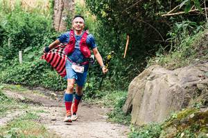 BIB: 
                            <button type="button" onclick="openModal(25217489)" class="btn btn-primary btn-sm float-right btn-popup" data-toggle="modal" data-target=".modal-high-quality">
                        <i class="fas fa-shopping-cart"></i> Add to Cart
                    </button>
                                            <button type="button" onclick="isThisMe(25217489, true)" class="btn btn-success btn-sm float-right btn-popup btn-isme hidden" data-toggle="tooltip" data-placement="bottom" title="นี่คือรูปของคุณใช่ไหม คลิกที่นี่เพื่อเอาเข้าอัลบั้ม">
                        <i class="fas fa-plus"></i> Add to album
                    </button>
                    <button type="button" onclick="isThisMe(25217489, false)" class="btn btn-warning btn-sm float-right btn-popup btn-isnotme hidden">
                        <i class="fas fa-ban"></i> Remove from album
                    </button>