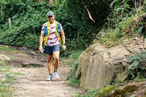 BIB: 
                            <button type="button" onclick="openModal(25217599)" class="btn btn-primary btn-sm float-right btn-popup" data-toggle="modal" data-target=".modal-high-quality">
                        <i class="fas fa-shopping-cart"></i> Add to Cart
                    </button>
                                            <button type="button" onclick="isThisMe(25217599, true)" class="btn btn-success btn-sm float-right btn-popup btn-isme hidden" data-toggle="tooltip" data-placement="bottom" title="นี่คือรูปของคุณใช่ไหม คลิกที่นี่เพื่อเอาเข้าอัลบั้ม">
                        <i class="fas fa-plus"></i> Add to album
                    </button>
                    <button type="button" onclick="isThisMe(25217599, false)" class="btn btn-warning btn-sm float-right btn-popup btn-isnotme hidden">
                        <i class="fas fa-ban"></i> Remove from album
                    </button>